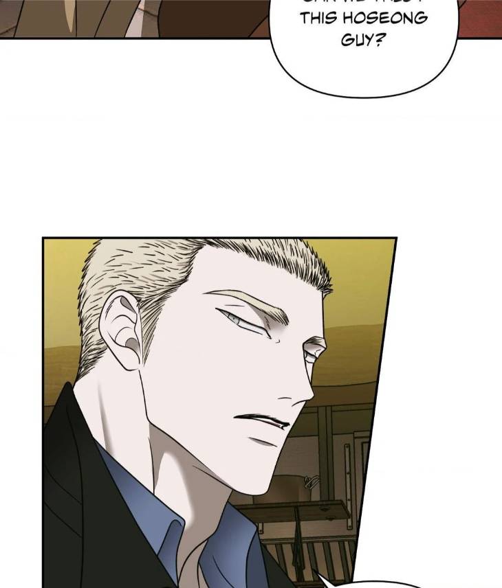 Shutline-By-Kyo-Woo-Eng page 58