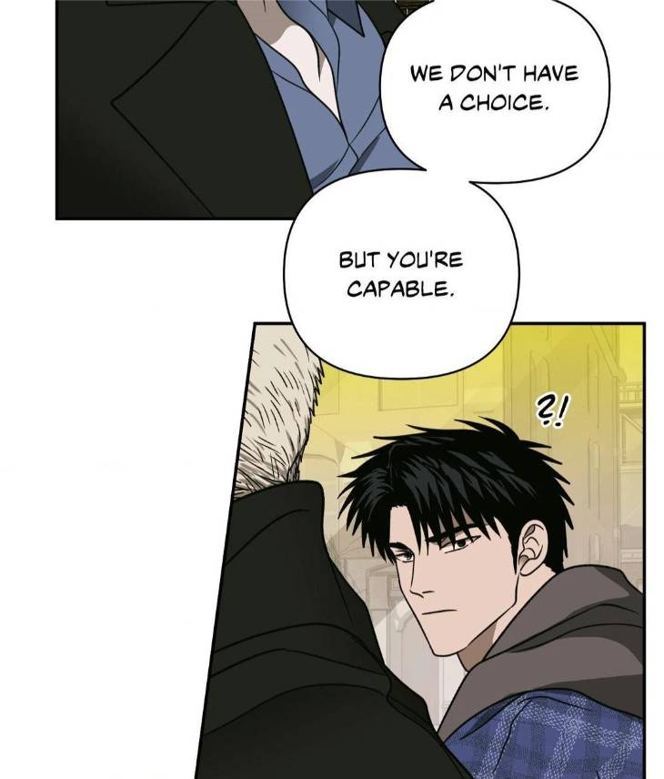 Shutline-By-Kyo-Woo-Eng page 59