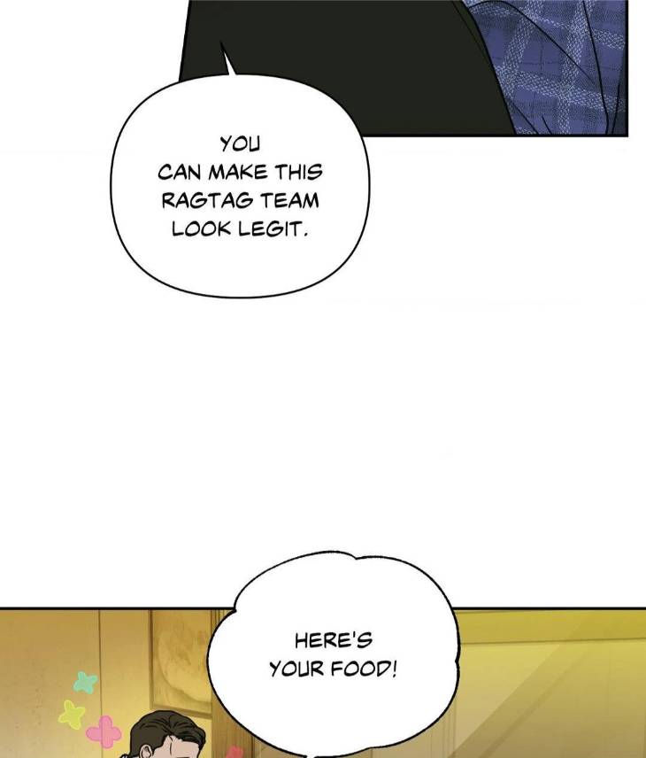 Shutline-By-Kyo-Woo-Eng page 60