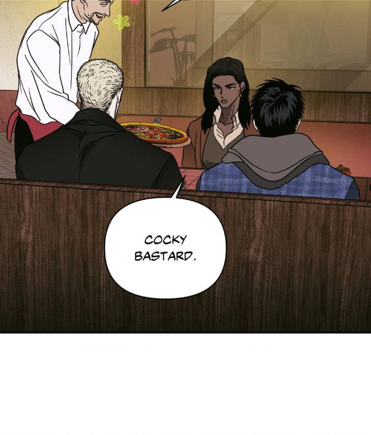Shutline-By-Kyo-Woo-Eng page 61