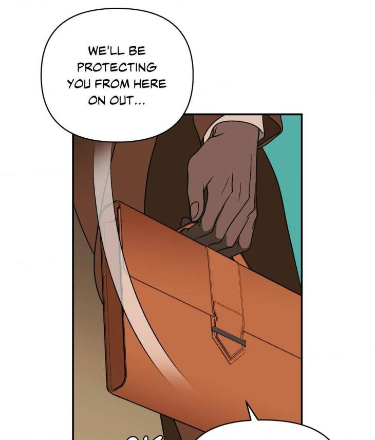 Shutline-By-Kyo-Woo-Eng page 62