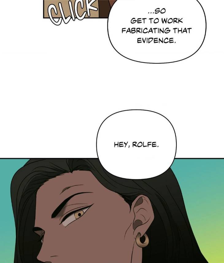 Shutline-By-Kyo-Woo-Eng page 63
