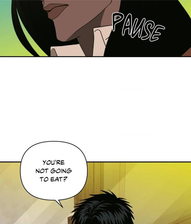 Shutline-By-Kyo-Woo-Eng page 64