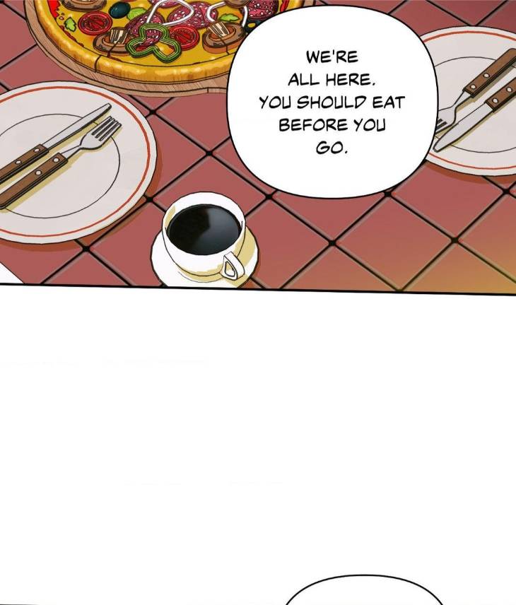 Shutline-By-Kyo-Woo-Eng page 66