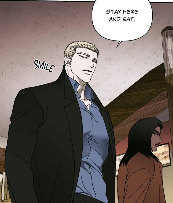 Shutline-By-Kyo-Woo-Eng page 67