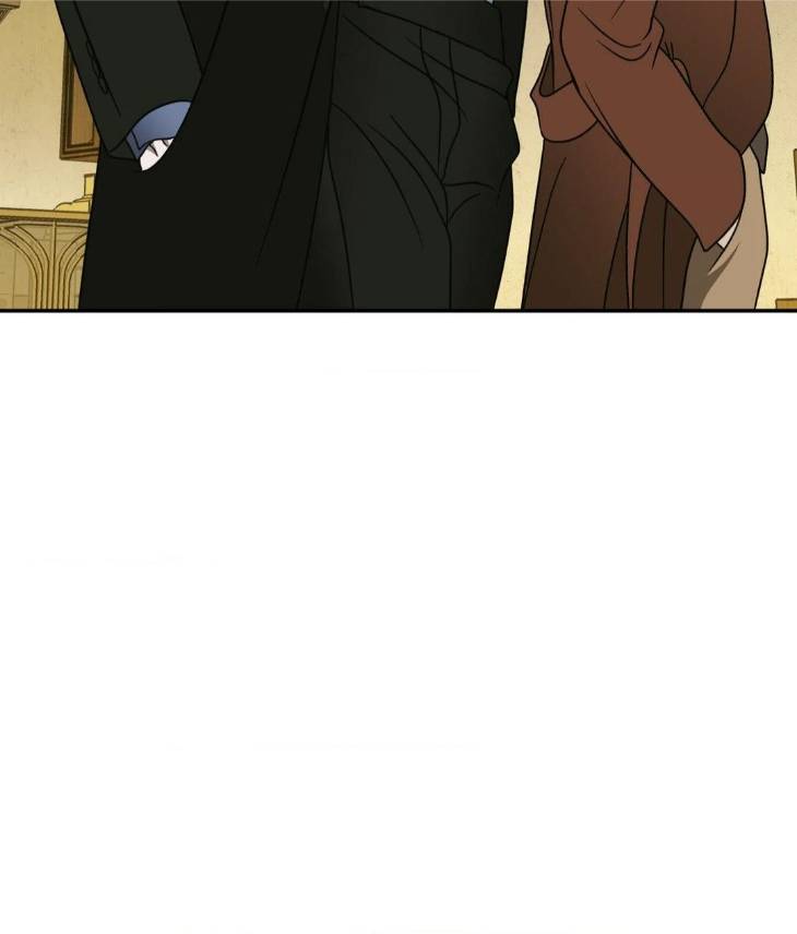Shutline-By-Kyo-Woo-Eng page 68
