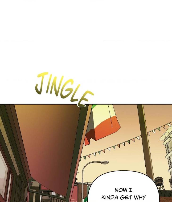 Shutline-By-Kyo-Woo-Eng page 69
