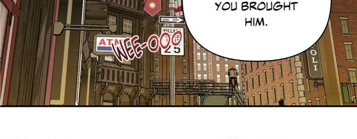 Shutline-By-Kyo-Woo-Eng page 70
