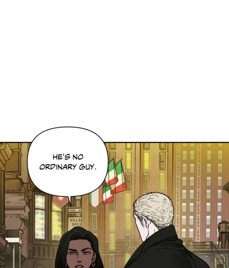 Shutline-By-Kyo-Woo-Eng page 71