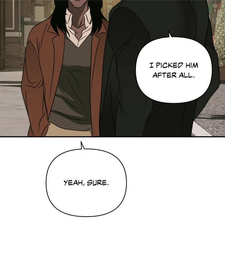 Shutline-By-Kyo-Woo-Eng page 72