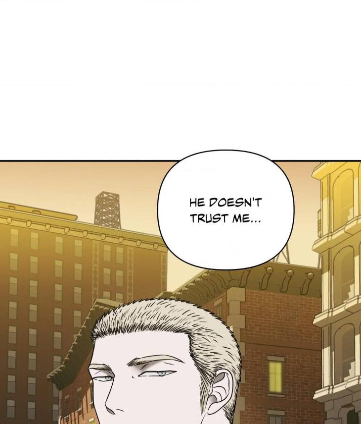 Shutline-By-Kyo-Woo-Eng page 73