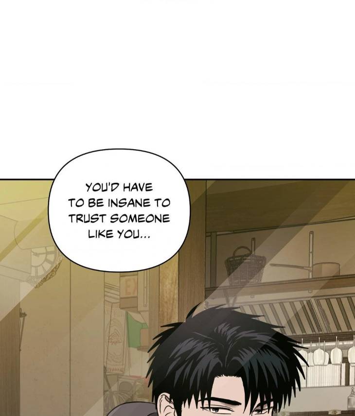 Shutline-By-Kyo-Woo-Eng page 75
