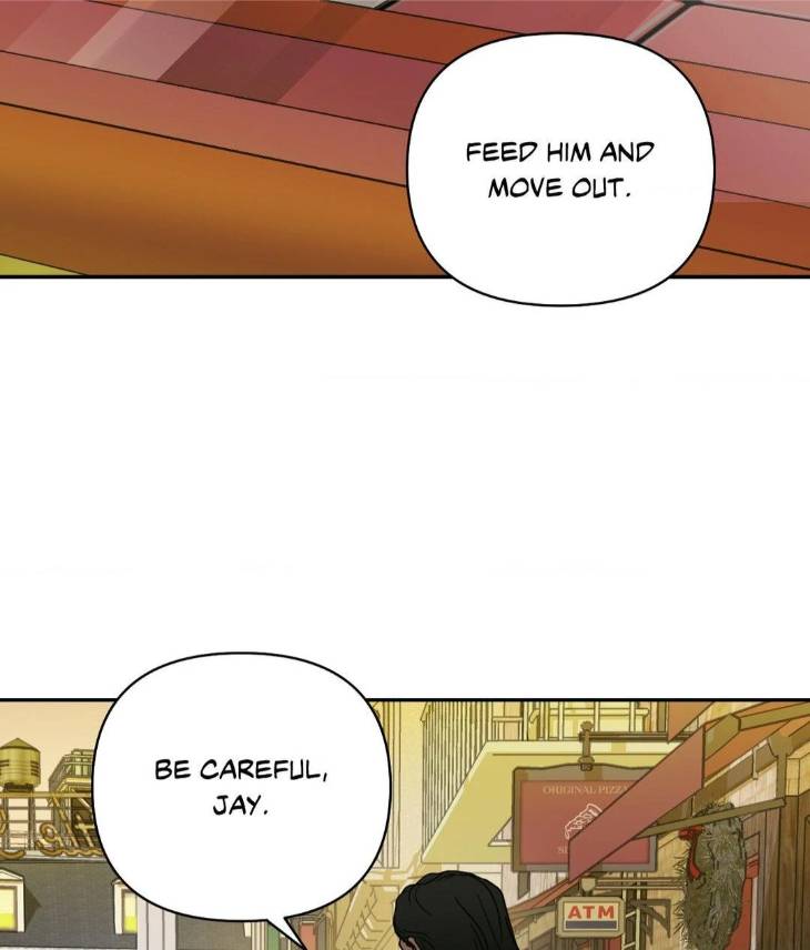Shutline-By-Kyo-Woo-Eng page 77