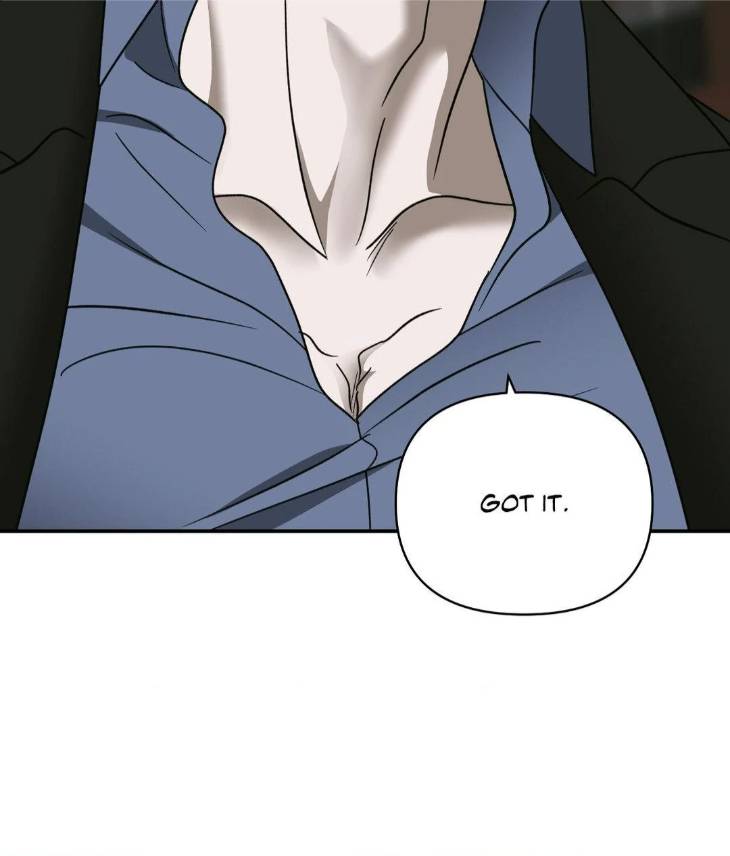 Shutline-By-Kyo-Woo-Eng page 80