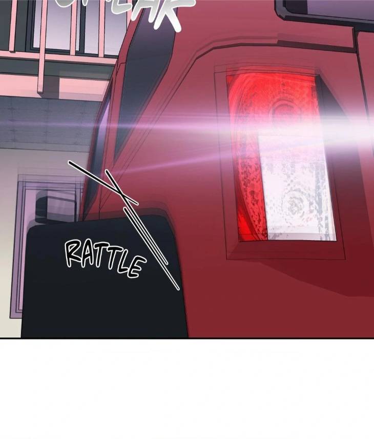 Shutline-By-Kyo-Woo-Eng page 82