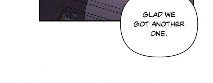 Shutline-By-Kyo-Woo-Eng page 84