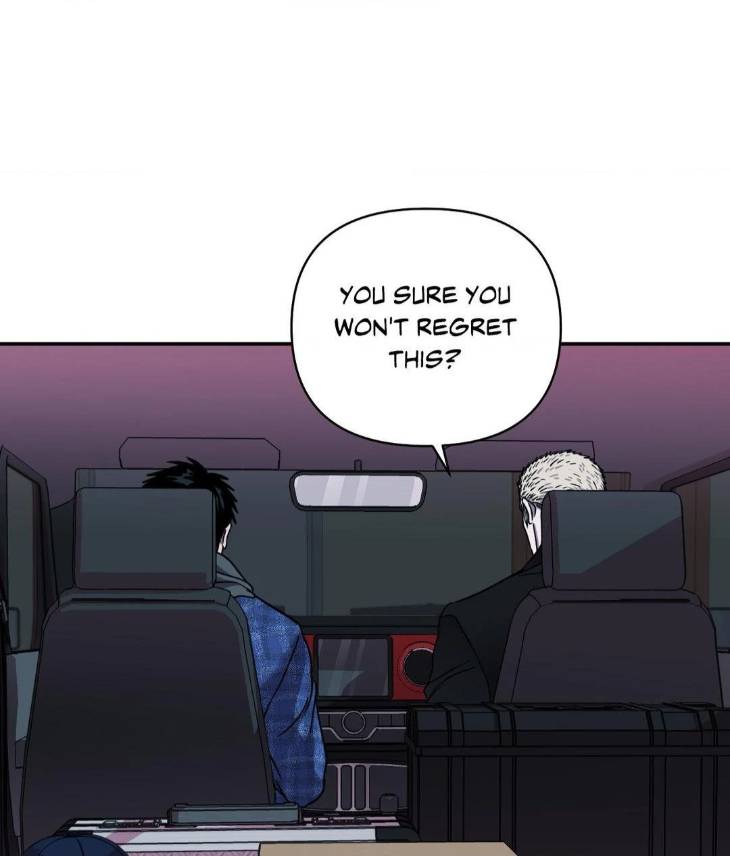 Shutline-By-Kyo-Woo-Eng page 85