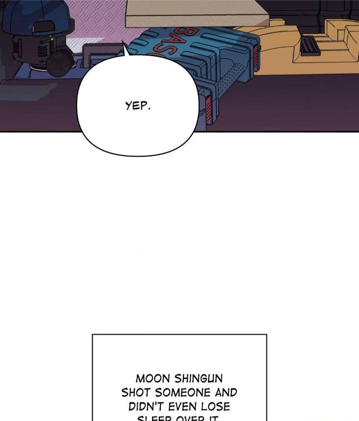 Shutline-By-Kyo-Woo-Eng page 86