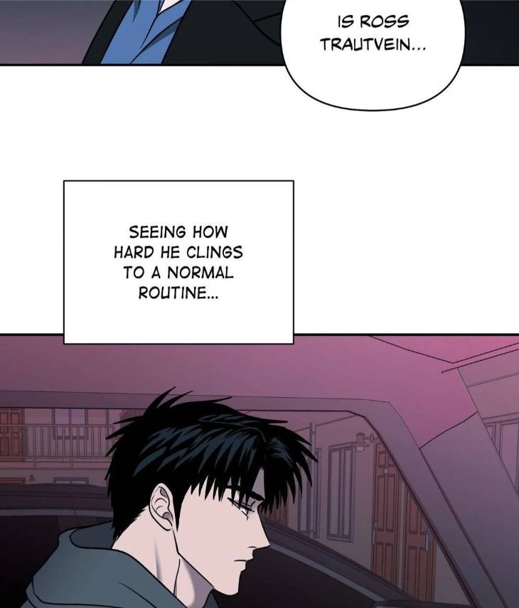 Shutline-By-Kyo-Woo-Eng page 88