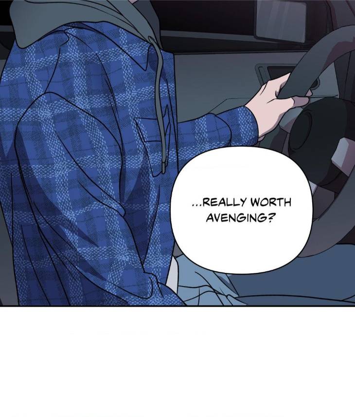 Shutline-By-Kyo-Woo-Eng page 89