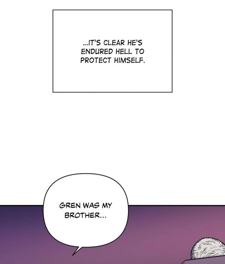 Shutline-By-Kyo-Woo-Eng page 90