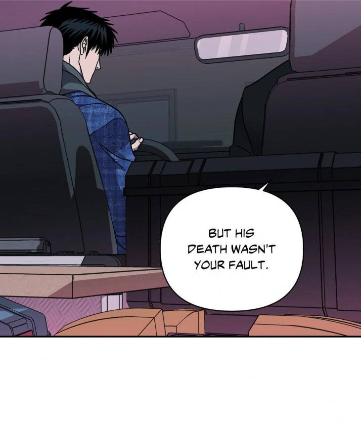 Shutline-By-Kyo-Woo-Eng page 91