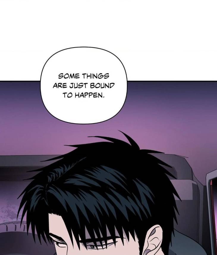 Shutline-By-Kyo-Woo-Eng page 92