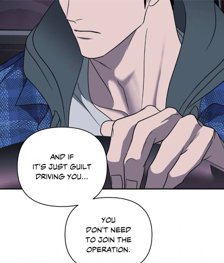 Shutline-By-Kyo-Woo-Eng page 93