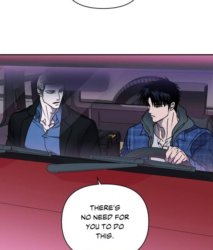 Shutline-By-Kyo-Woo-Eng page 94