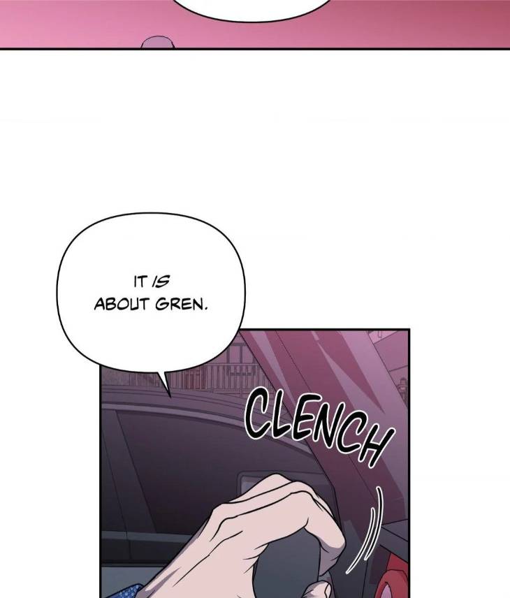 Shutline-By-Kyo-Woo-Eng page 95