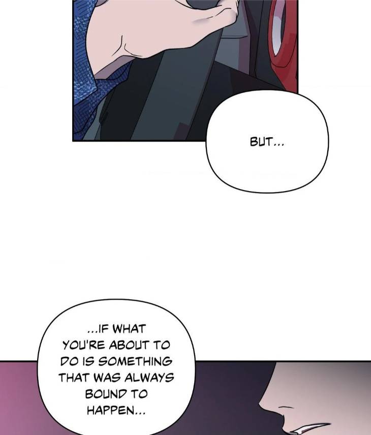 Shutline-By-Kyo-Woo-Eng page 96