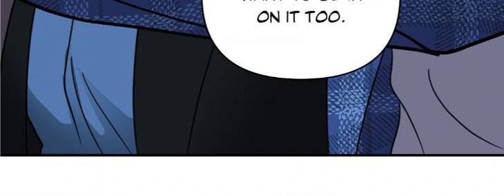 Shutline-By-Kyo-Woo-Eng page 98