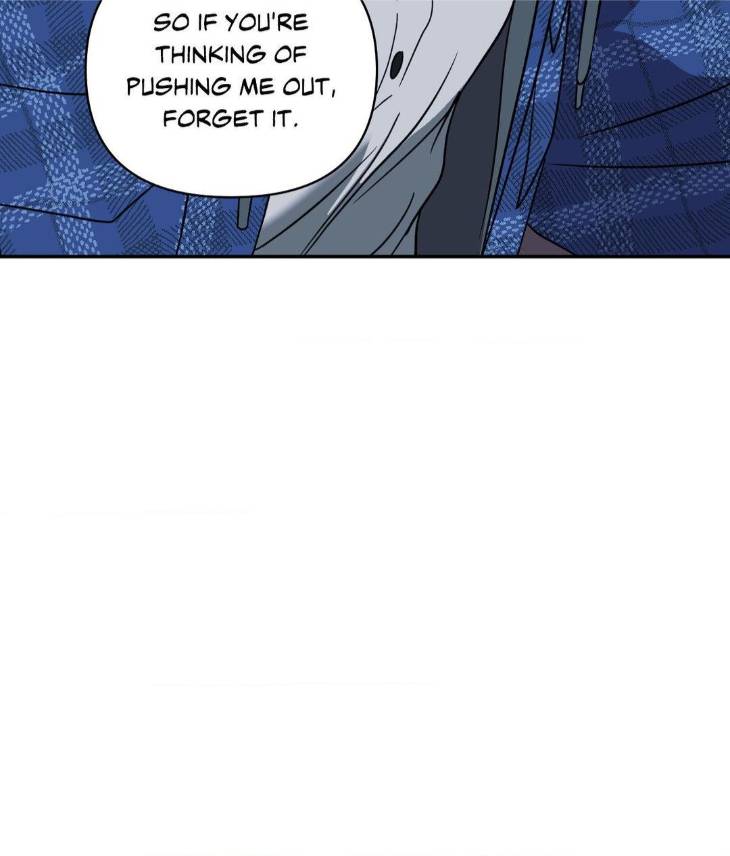 Shutline-By-Kyo-Woo-Eng page 101