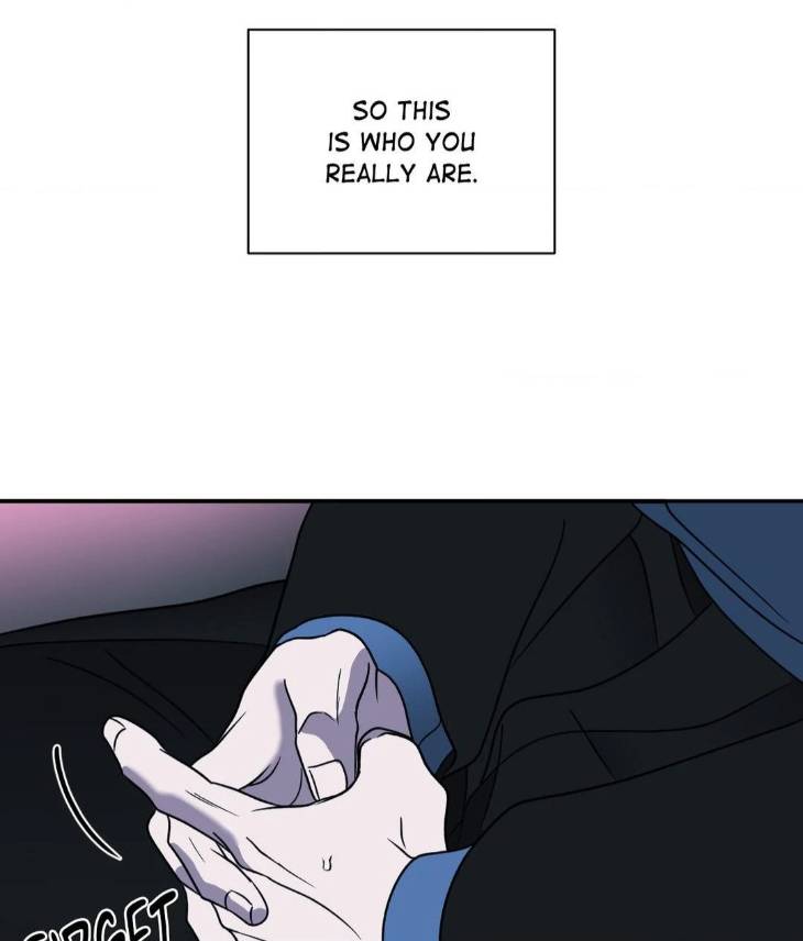 Shutline-By-Kyo-Woo-Eng page 102