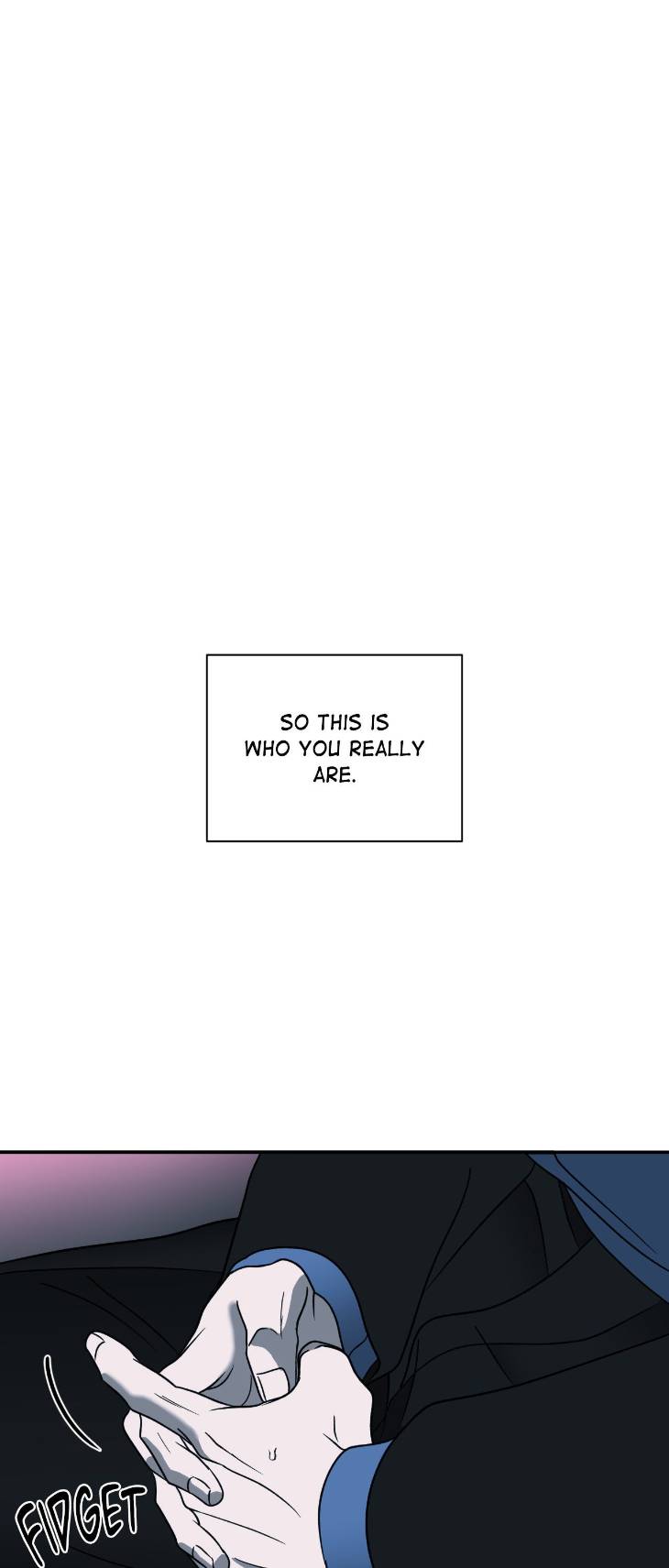 Shutline-By-Kyo-Woo-Eng chapter_108 thumbnail