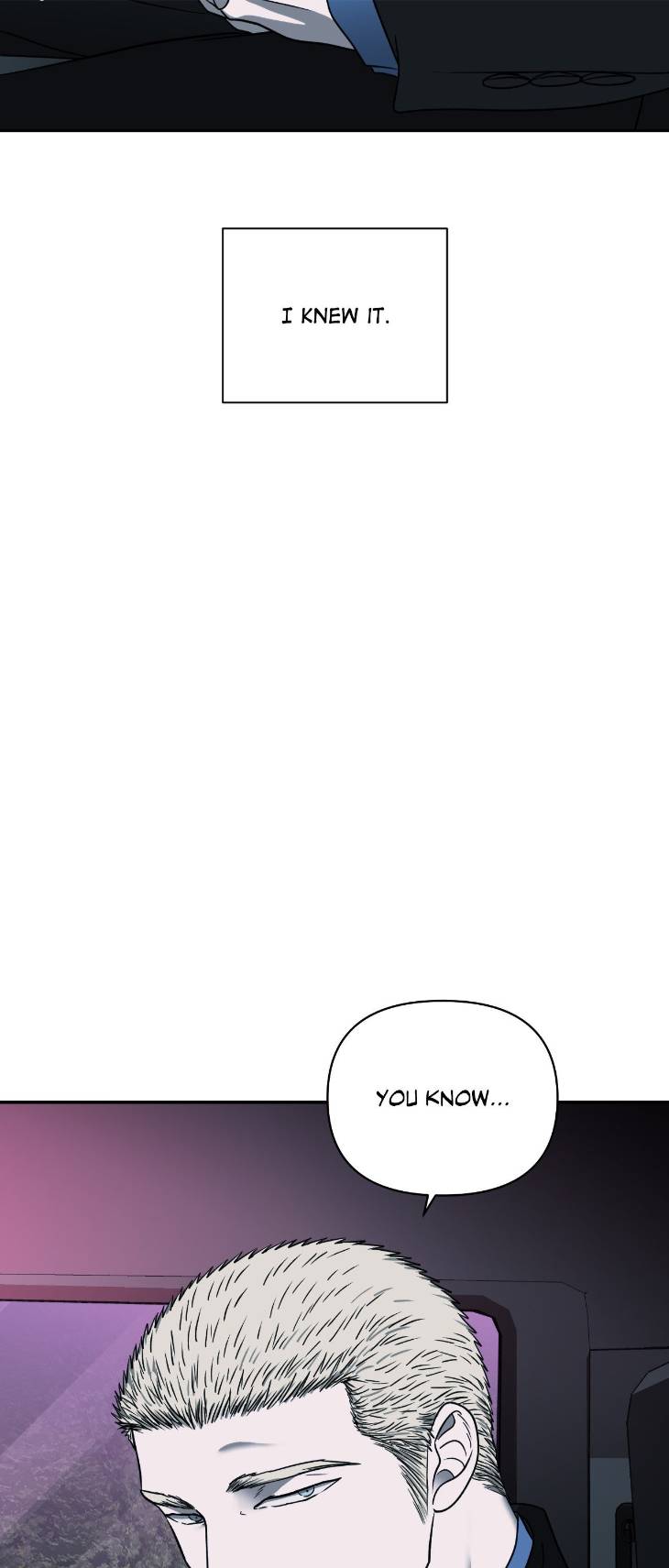 Shutline-By-Kyo-Woo-Eng page 2