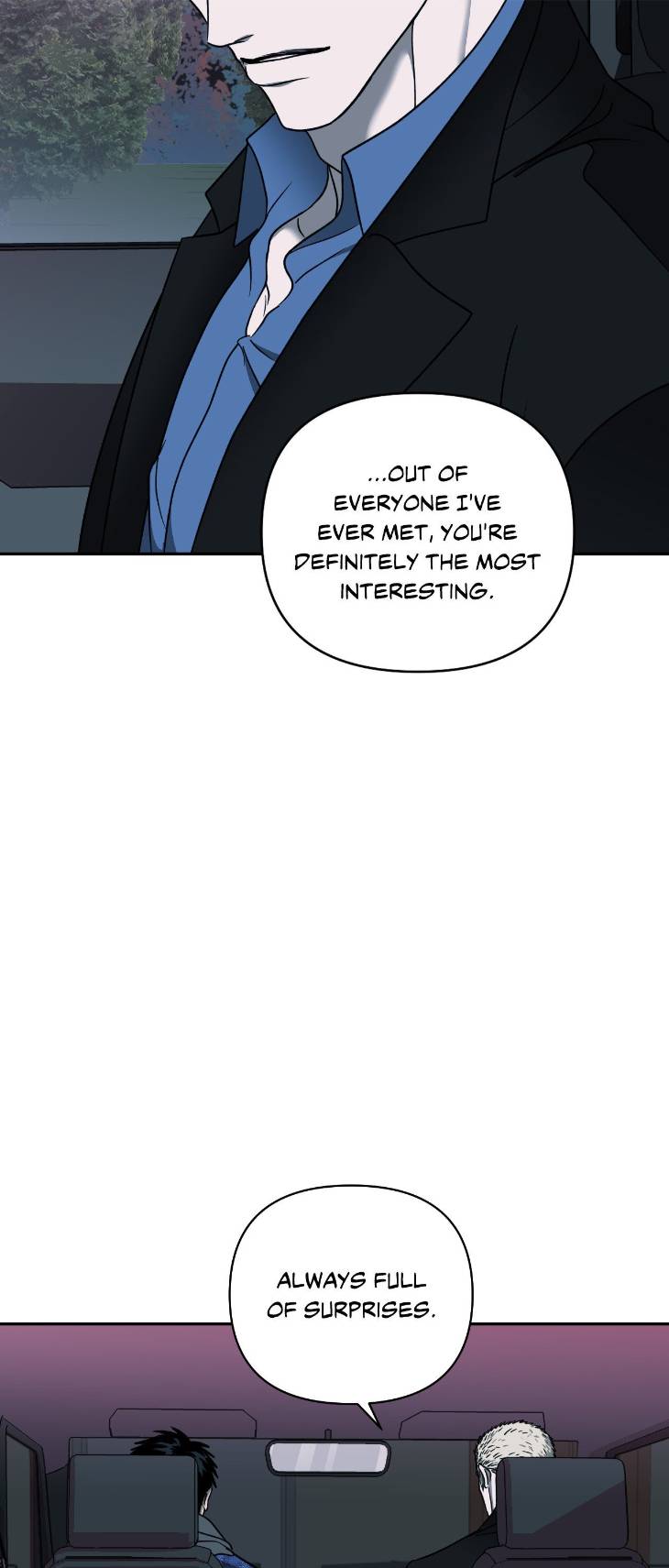 Shutline-By-Kyo-Woo-Eng page 3