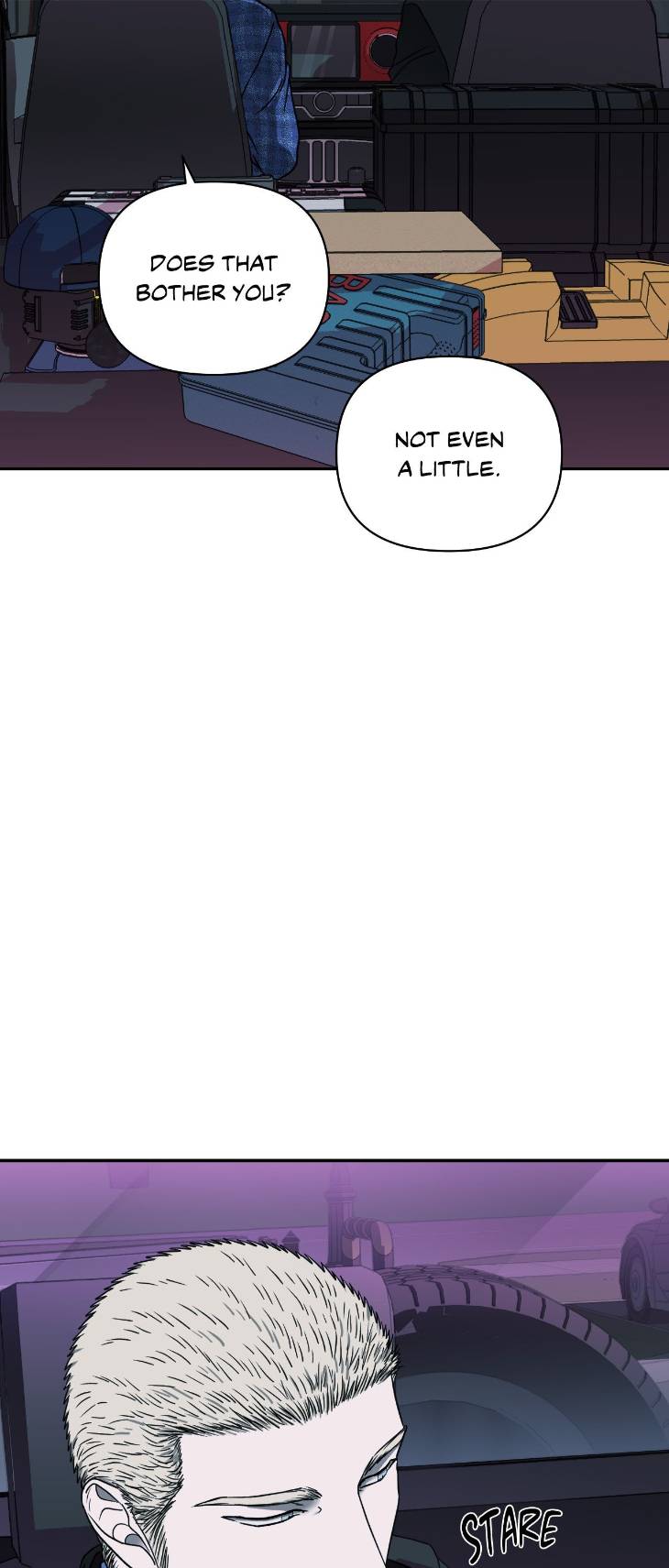 Shutline-By-Kyo-Woo-Eng page 4