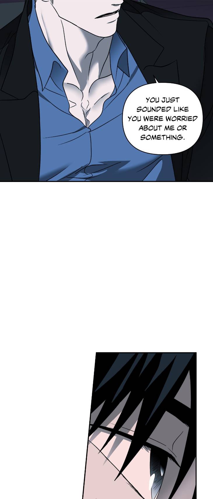 Shutline-By-Kyo-Woo-Eng page 5