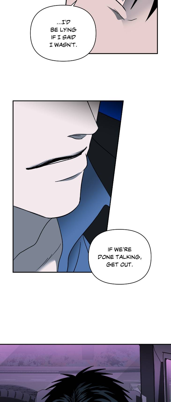 Shutline-By-Kyo-Woo-Eng page 6