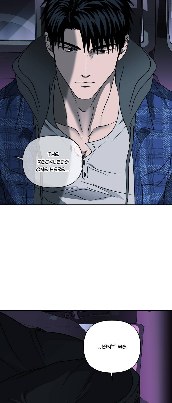 Shutline-By-Kyo-Woo-Eng page 7