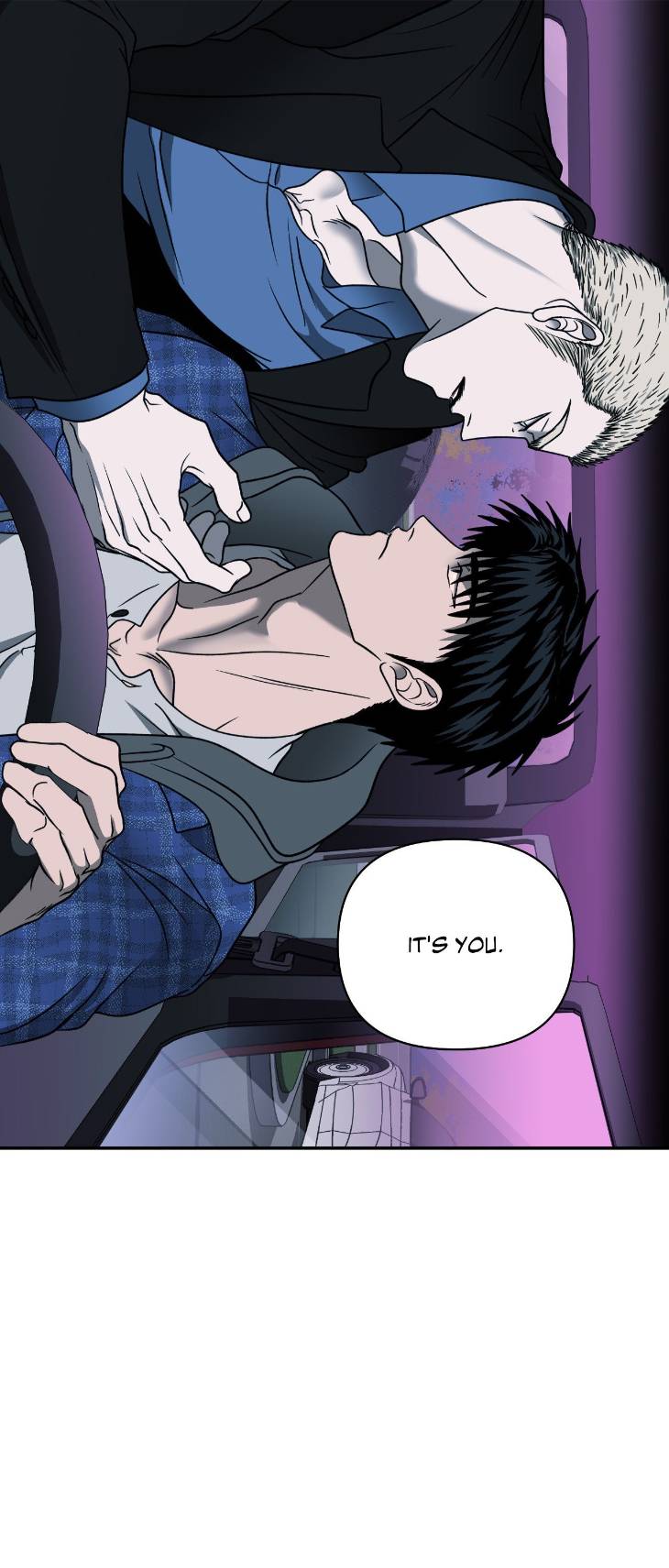 Shutline-By-Kyo-Woo-Eng page 8