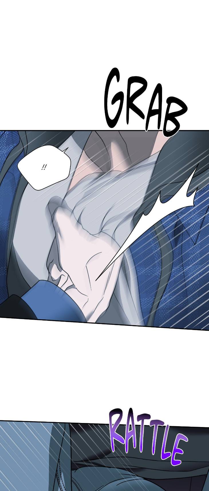 Shutline-By-Kyo-Woo-Eng page 9