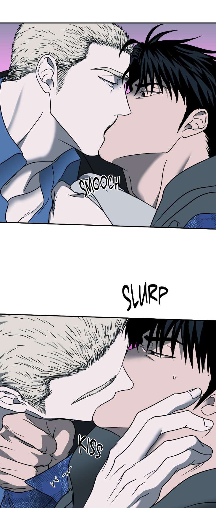 Shutline-By-Kyo-Woo-Eng page 11