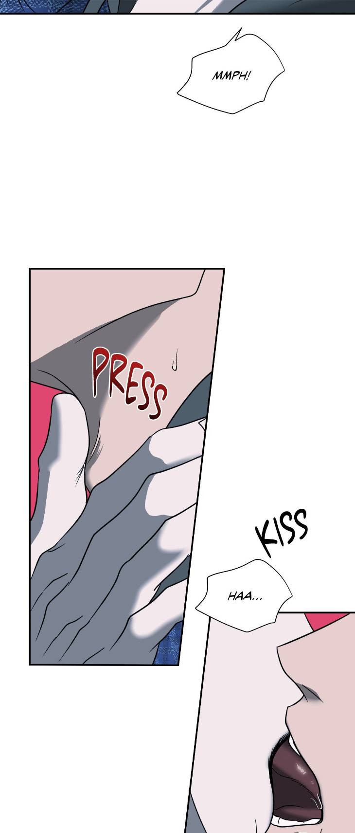 Shutline-By-Kyo-Woo-Eng page 12