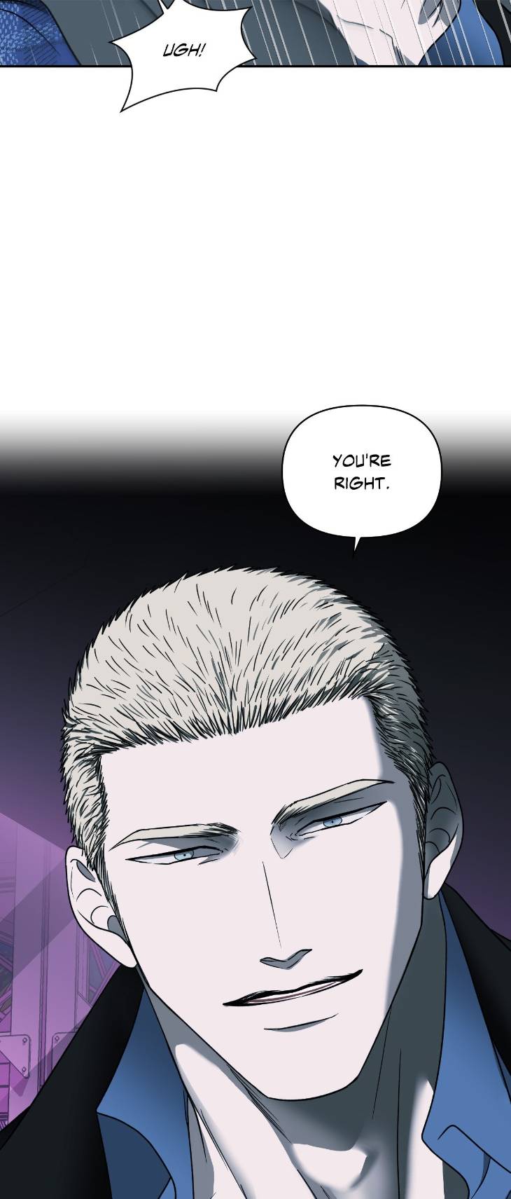 Shutline-By-Kyo-Woo-Eng page 14