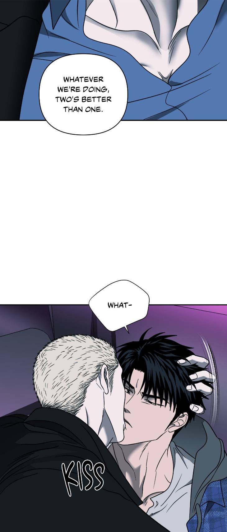 Shutline-By-Kyo-Woo-Eng page 15