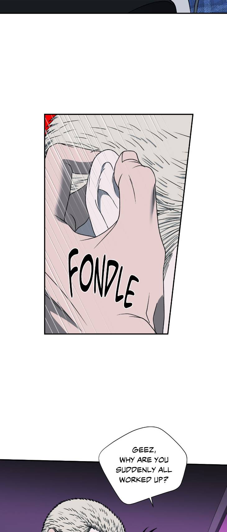 Shutline-By-Kyo-Woo-Eng page 16