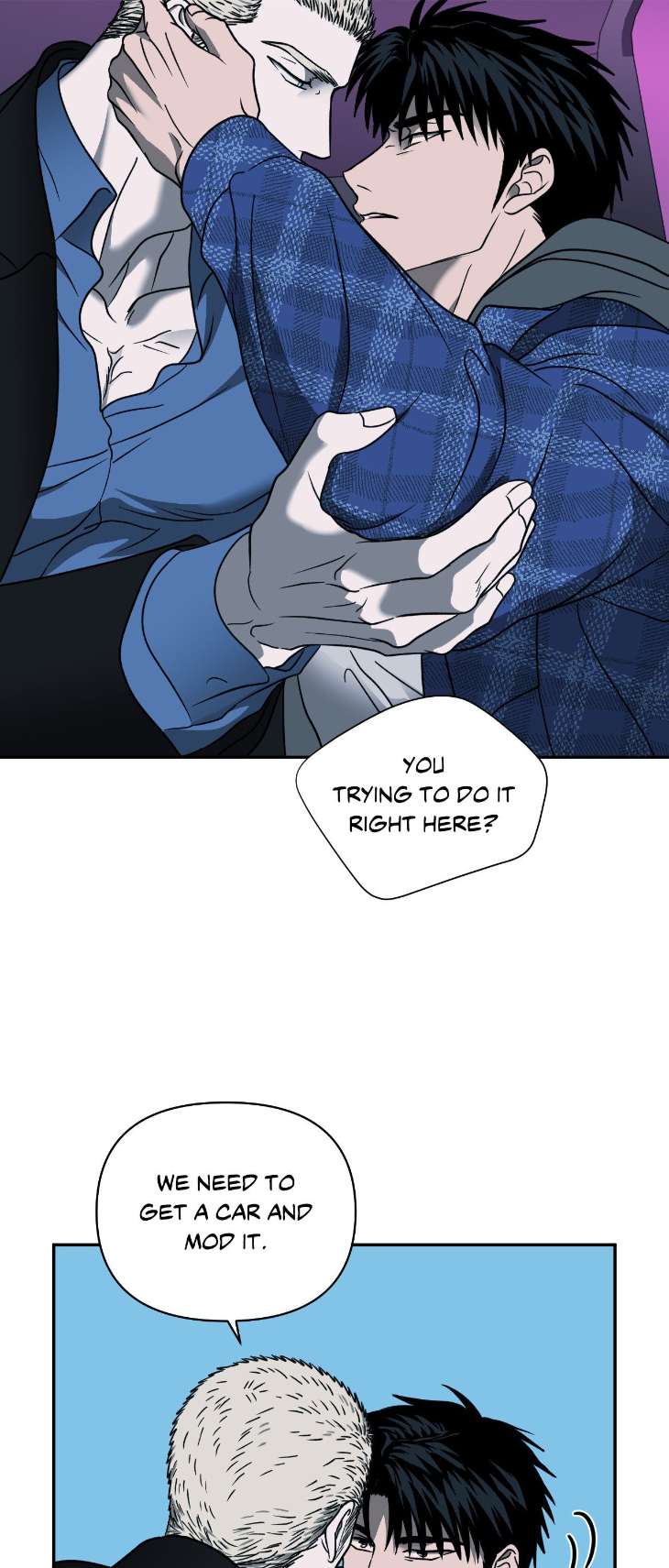 Shutline-By-Kyo-Woo-Eng page 17