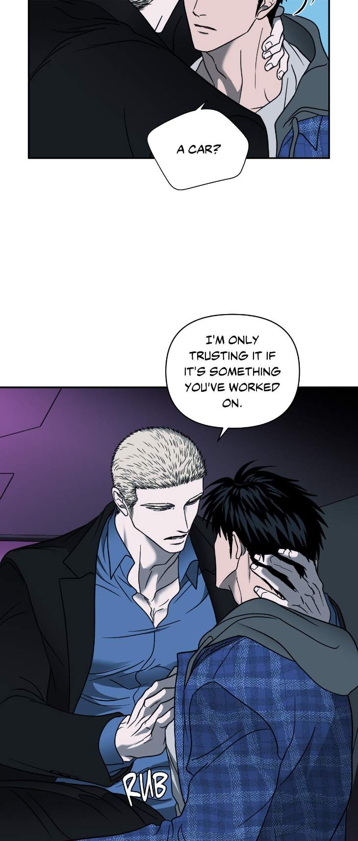 Shutline-By-Kyo-Woo-Eng page 18
